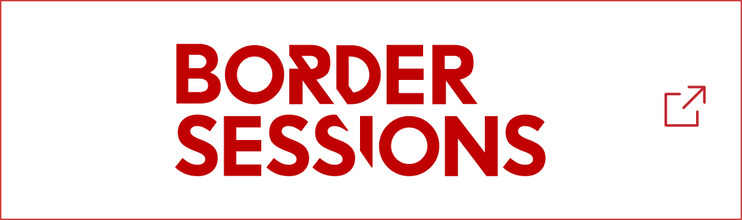 border sessions Japan